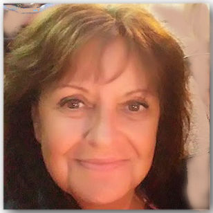 Linda Daoust